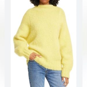 Equipment Souxanne Sweather Celery